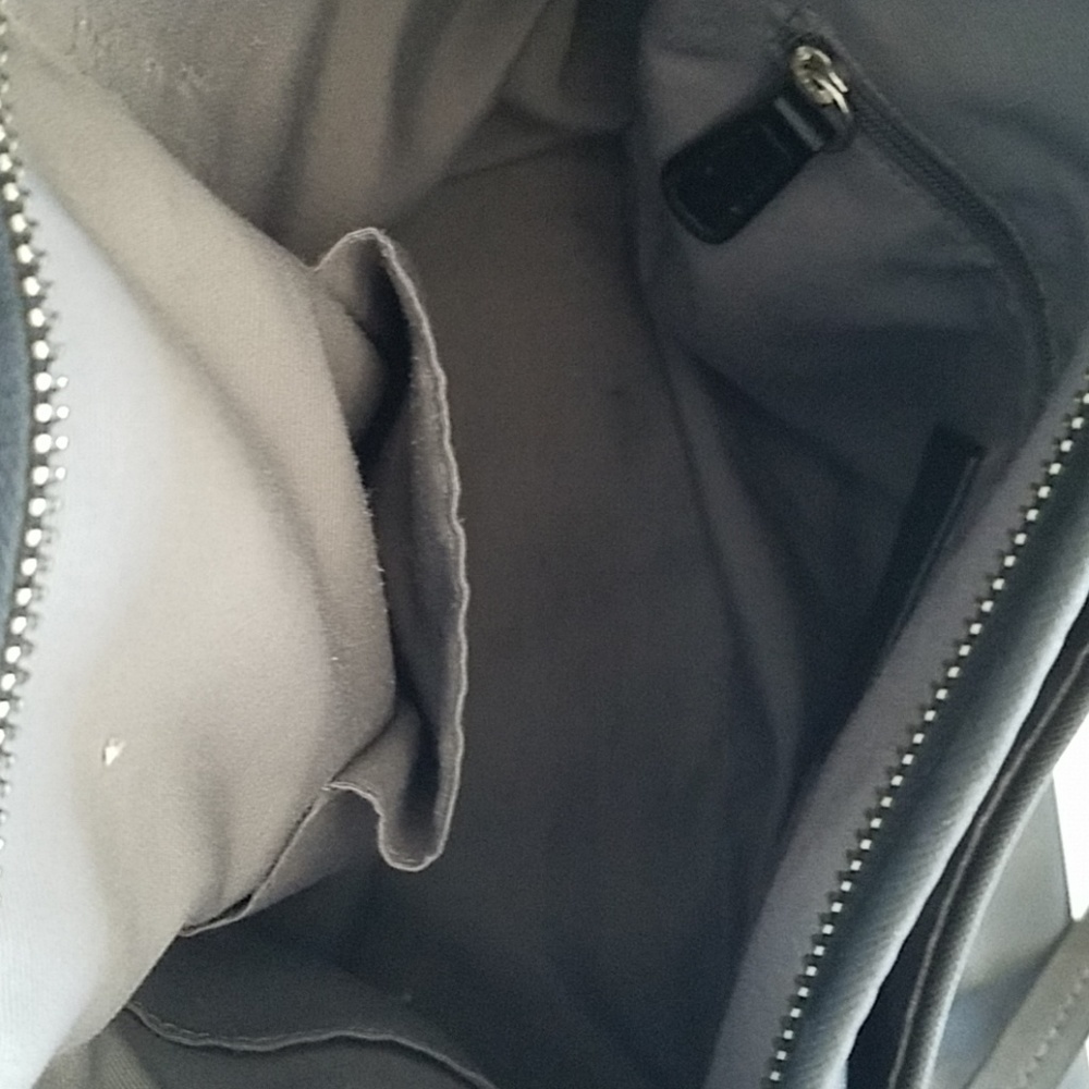 Purse - Picture 5 of 5